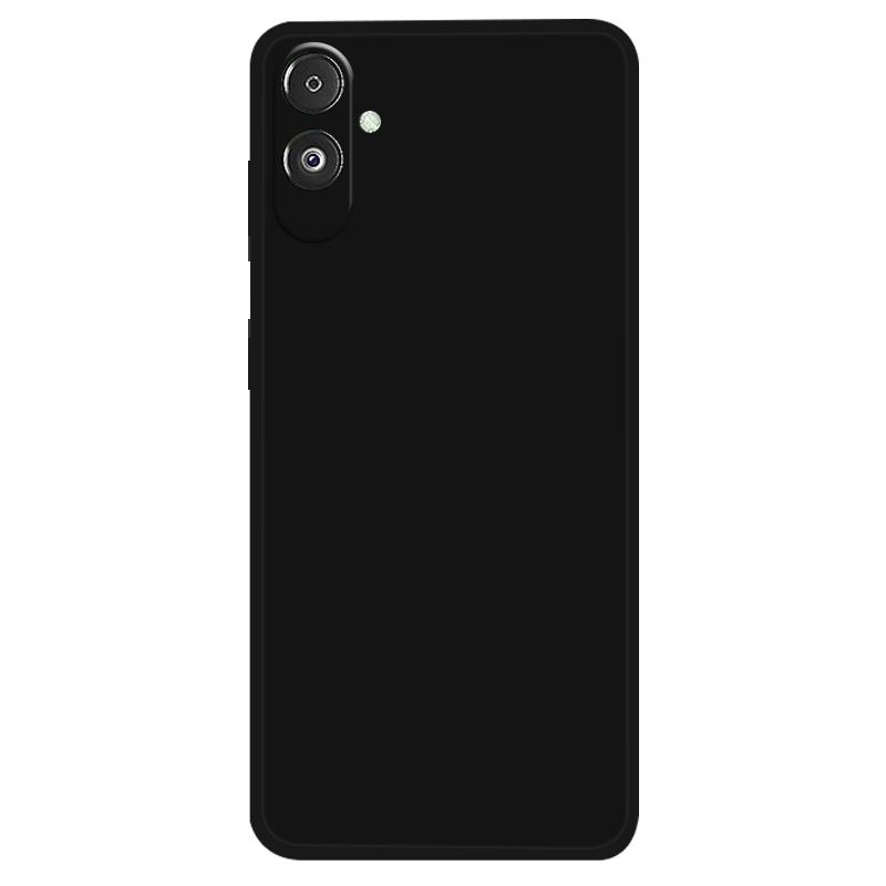 Для Samsung F14 M14 5G Мягкий чехол Модный принт Черный Силиконовый TPU Чехол для телефона Для Samsung Galaxy A14 4G 5G Ударопрочные чехлы