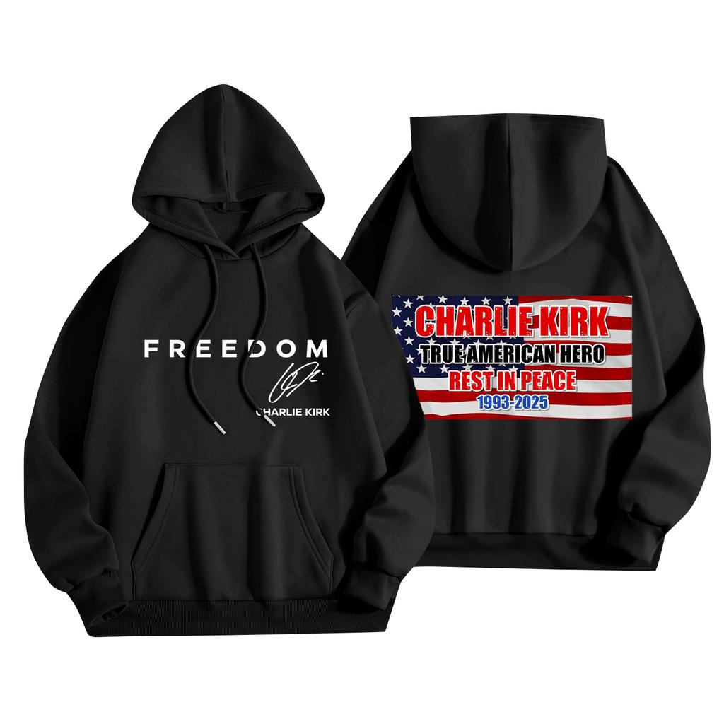 Men Zipper With Pockets Vintage Hoodies Casual Sweatshirts Lightweight