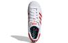 adidas Женские Superstar 'Active Red' Женские CM8413