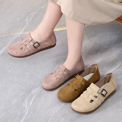 Женская обувь – Сандалии