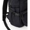[Machiavellic] Рюкзак ZEPHYR SEPARATE DAYPACK BLACK (019)