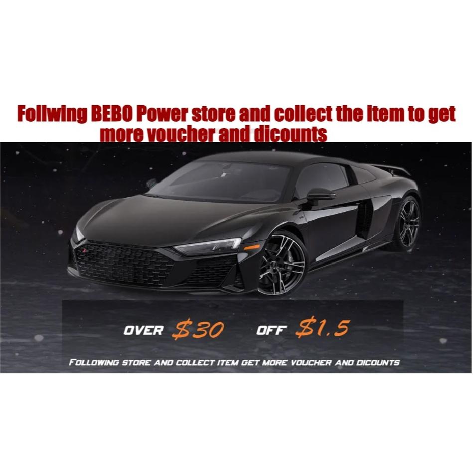 52mm 60mm Universal 1 2 3Hole Left Hand Drive Auto Car A Pillar Carbon Fiber black Triple Gauge Holder Gauge Pod Auto Car Meter