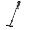 Пылесос Hitachi Rakukaru Stick Cordless Stick Cleaner PV-BL3K N Light Gold Сделано в Японии Сильная мощность Легкий самоходный