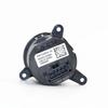 95430-2S900 Engine Start Stop Button Switch For Hyundai Tucson IX35