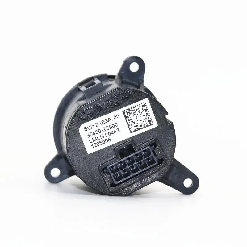 95430-2S900 Engine Start Stop Button Switch For Hyundai Tucson IX35