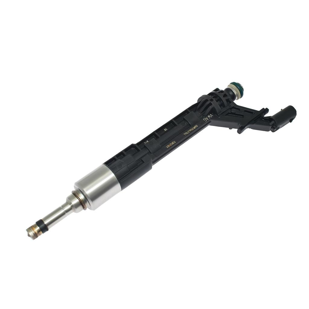 Fuel Injection Nozzle 0261500266