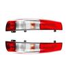 6398200264 6398200164 Задние фонари для Mercedes-Benz VITO