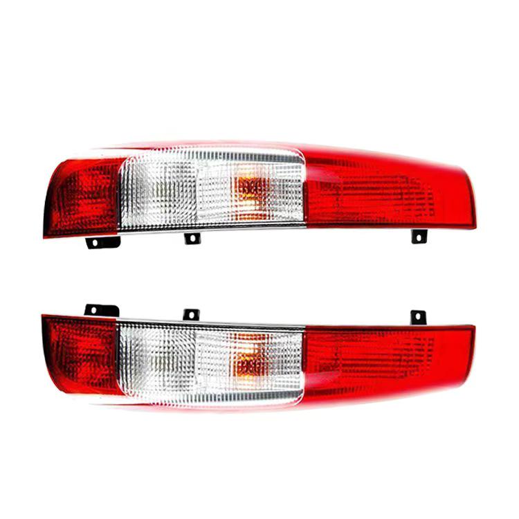 6398200264 6398200164 Задние фонари для Mercedes-Benz VITO