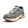 Puma Кроссовки Velophasis SD Stormy Slate Unisex Серый Холодный-Светло-Серый 396480-02