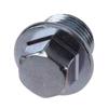 Engine Oil Pan Drain Plug 807020010 For Subaru