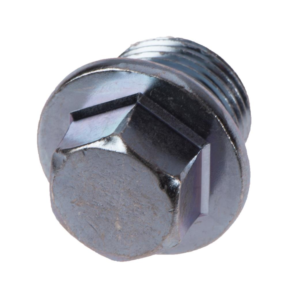 Engine Oil Pan Drain Plug 807020010 For Subaru