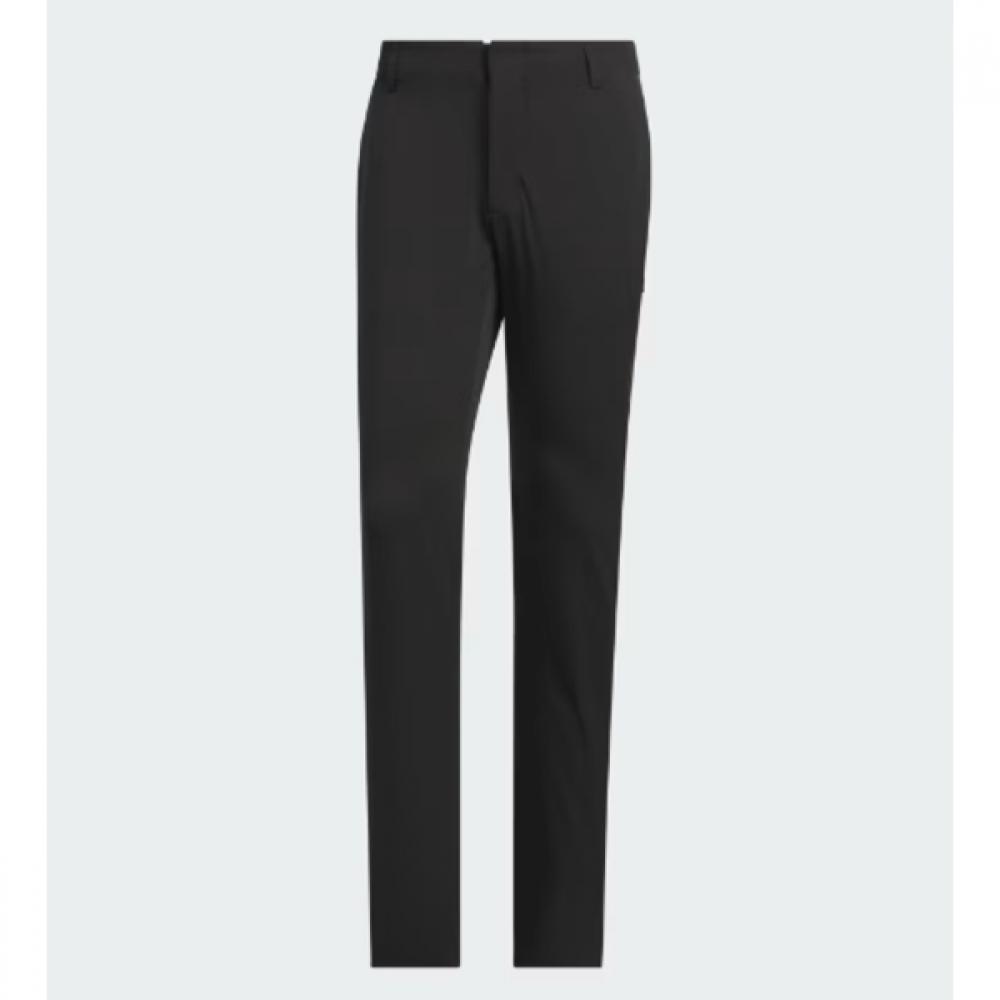 Adidas Golf Side Pocket Detail Stretch Pants Im7306