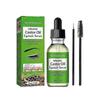 Pure Natural Castor Oil For Eyelashes, Eyebrows, Skin, Hair Growth, Face