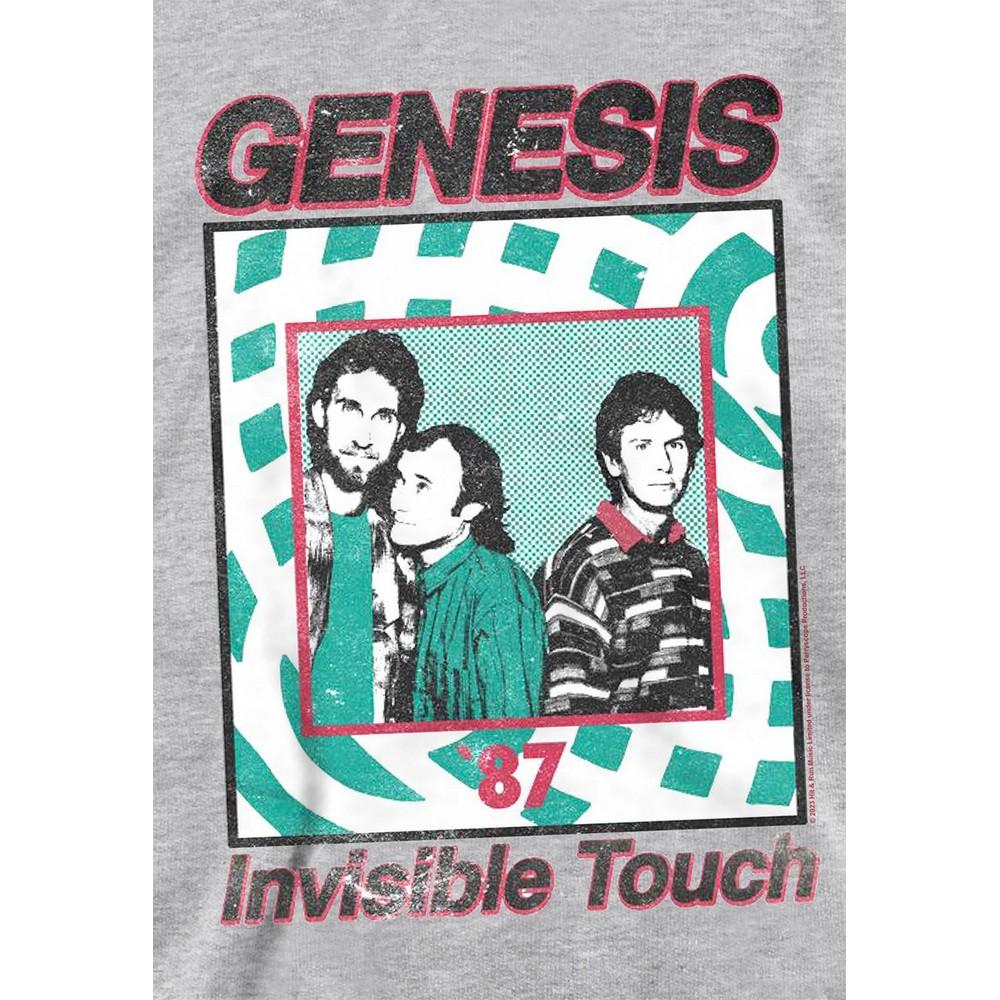 Genesis Худи Шляпника для детей