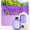 Adjustment Air freshener Creative Odor Expansion Machine Portable Aromatherapy Machine  Bedroom