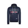 Толстовка Geographical Norway WY8611H/GN-Navy