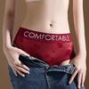 Women's Underwear Sexy Lace Panties Comfortabale Underpant Everyday Briefs Fashion Intimate Lingerie Panties