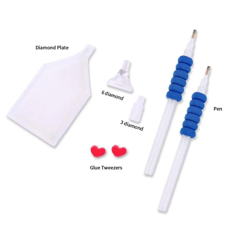 Большой размер фото на заказ алмазная картина вышивка крестом полный круглый горный хрусталь сделай сам алмаз настраиваемые люди и пейзажи фото вышивка