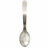 KAI Measuring Spoon SELECT100 GL 1 Tablespoon DH3130