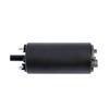 A16P-For 66K-13907-00-00 67H-13907-00-0 8090 18-7341 Compatible 65L-13907-00-00 EFI Fuel Pump Replacement Part