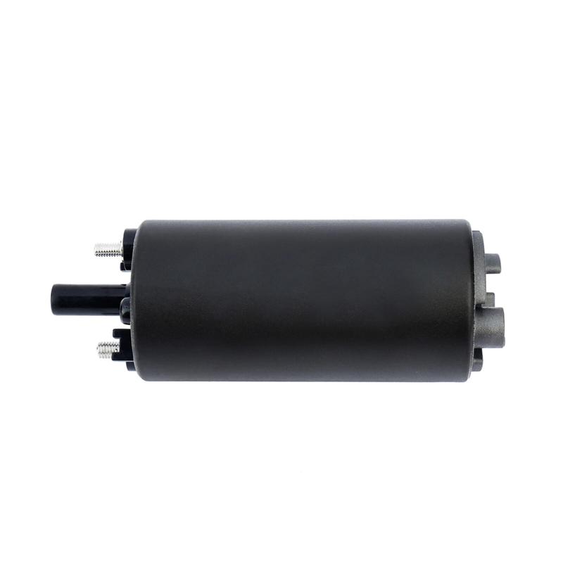 A16P-For 66K-13907-00-00 67H-13907-00-0 8090 18-7341 Compatible 65L-13907-00-00 EFI Fuel Pump Replacement Part