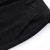 JOW Men's Corduroy Business Casual Pants