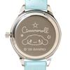Sanrio Kids Watch Cinnamoroll 693286