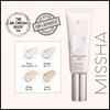 M Perfect Blanc BB SPF 50+ 40ml (4 Colors) AUTHENTIC STORE