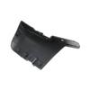 1045634-00-D 1045636-00-D Rear Rocker Panel Sill Wheel Fairing For Tesla Model X 2016 2017 2018   Auto Accessoires
