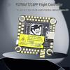 Mamba MK4 FPV Drone Electronic Speed Controller