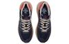 57/40 New Balance 'Eclipse Sea Salt' M5740RSI