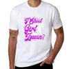 Archery Gift for Archer Girl Bow Arrow Bowhunting TShirt Daily Wear Print TShirt