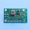 Плата преобразователя мощности постоянного тока с 5-16 В до 1,25 В 1,5 В 1,8 В 2,5 В 3,3 В 5 В 3А