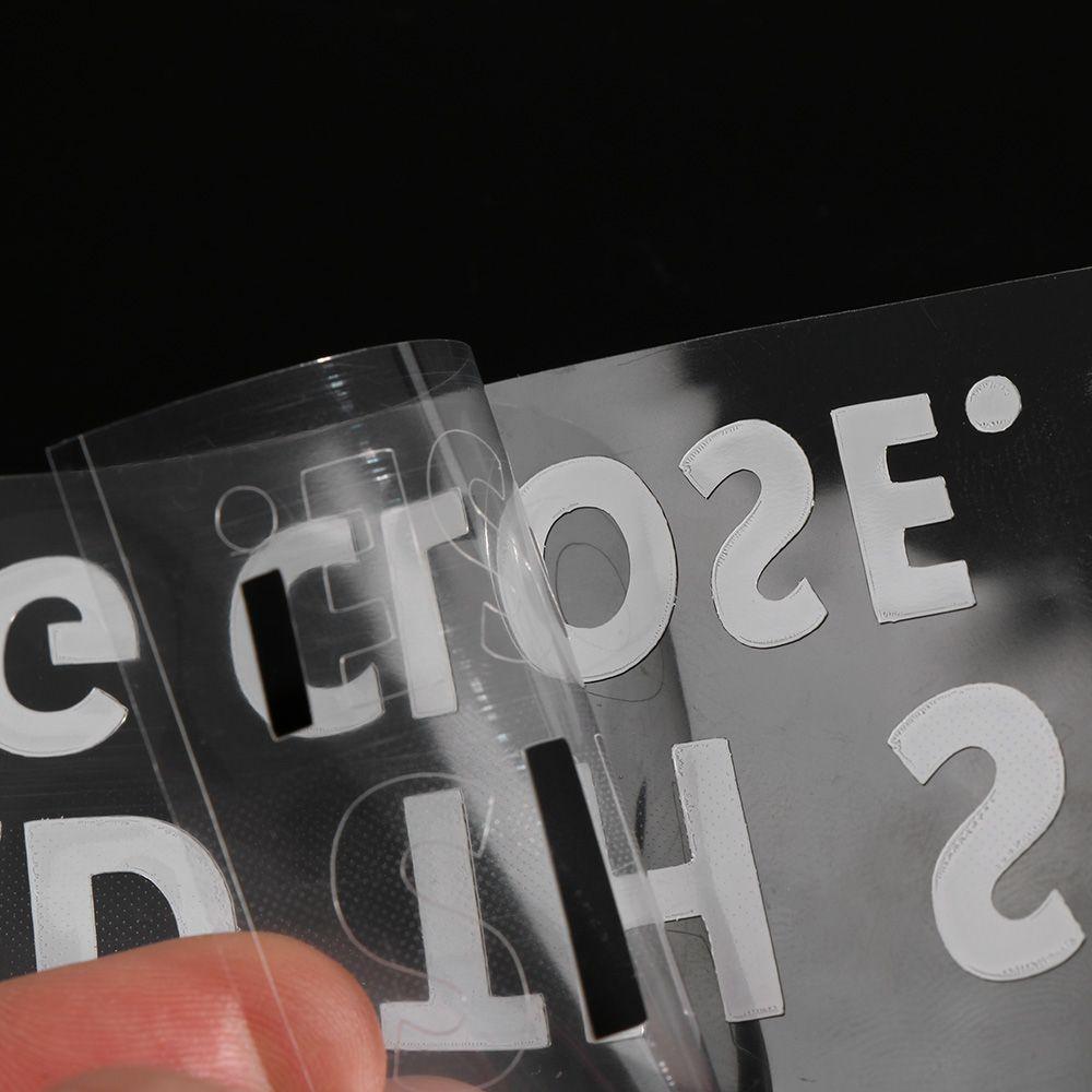 Rule Decoration Funny Life Is Beautiful Car Sticker La Vita E Bella Vehicle Decal Vinyl