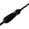 Major Craft Ajido 5G S682M/AJI fishing rod