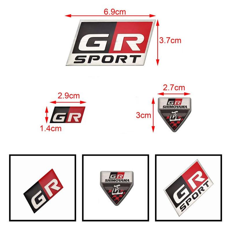 Автомобильная наклейка с логотипом, металлическая маркировка, эмблема, значок, наклейки