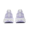 Anta Ощущение облака Простые Универсальные Амортизация Отскок Легкие Низкий верх Повседневные Кроссовки для бега Женские кроссовки Белый Фиолетовый 922525537-2