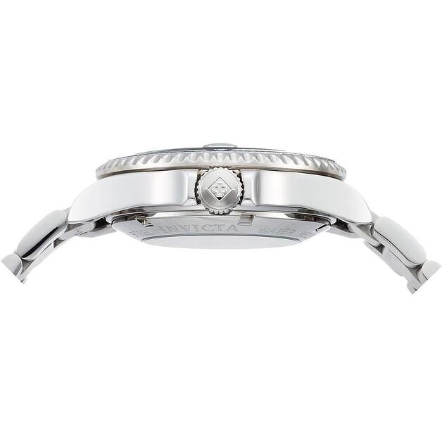 Invicta 8926OB Watch