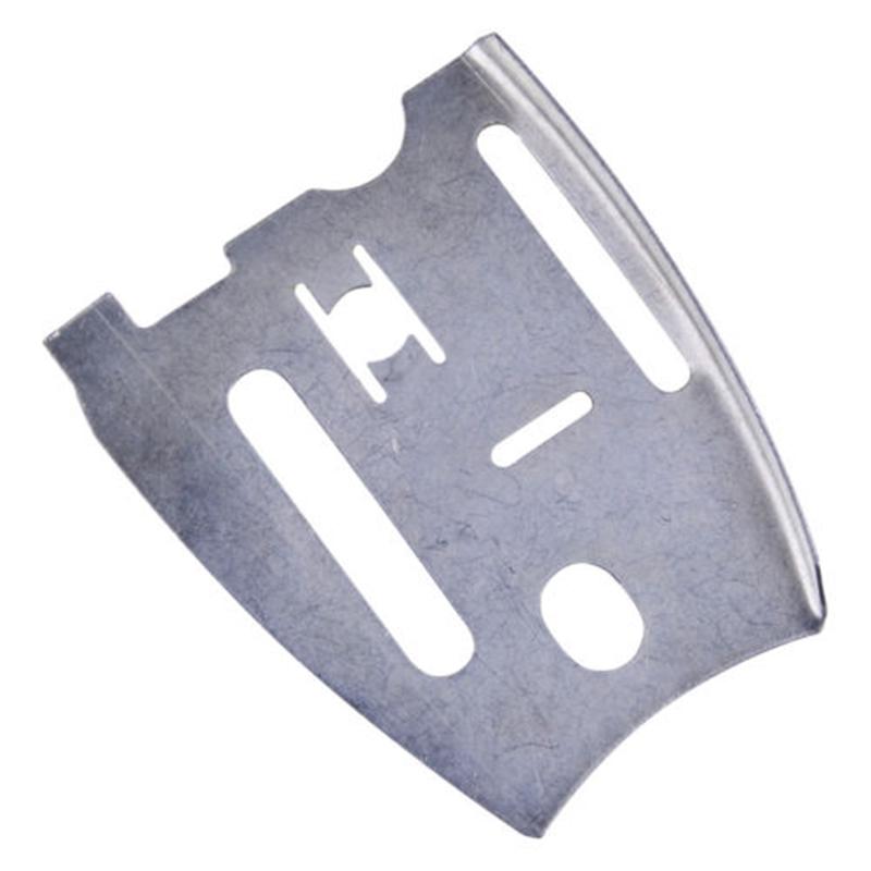Guide Bar-Plate For-HUSQVARNA 61 66 181 266 268 272 281 288 XP-Chainsaw Parts