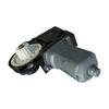 Мотор люка 471701-10110 Для Lexus IS250 IS350 ES300h IS200t 2014-2020