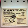 2 шт. 100% новый сменный ремень для хлебопечки Silvercrest-SBB 850 B1/SBB850B1/SBB850-B1