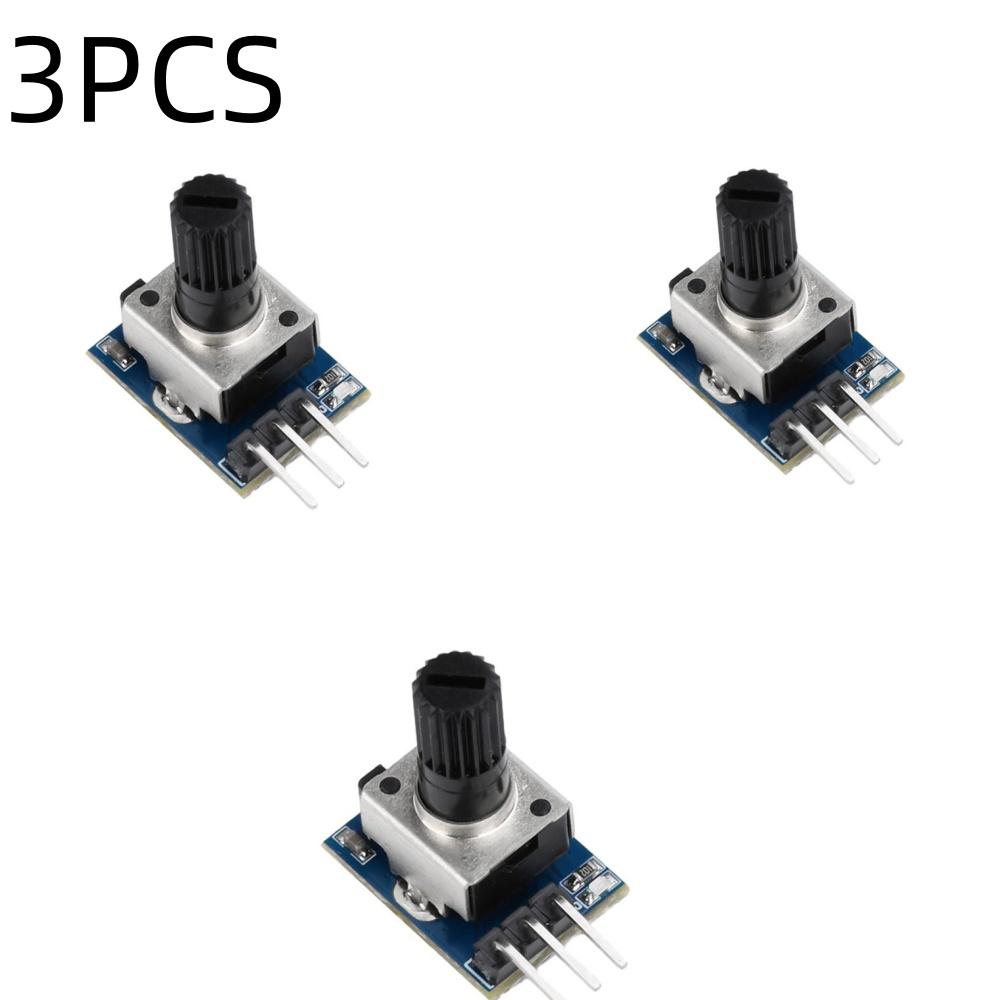 1/3/5/10PCS Small Servo Motor Regulator Tester PWM Control DIY Brushless Fan Air Model Motor Speed Controller Small Size