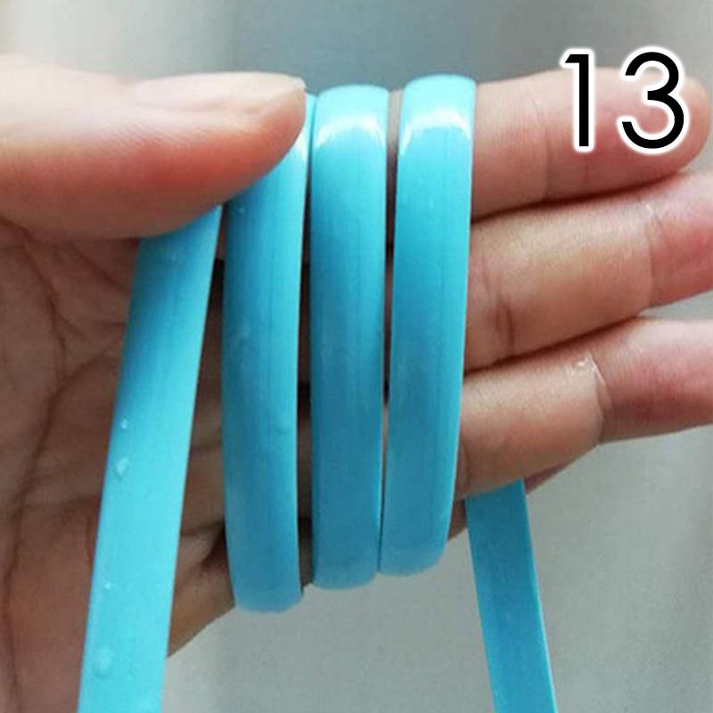 32M Plastic Synthetic Rattan 250g PE Imitation Synthetic Rattan Weaving Diy Knit Material For Patio Furniture Chair Table Repair