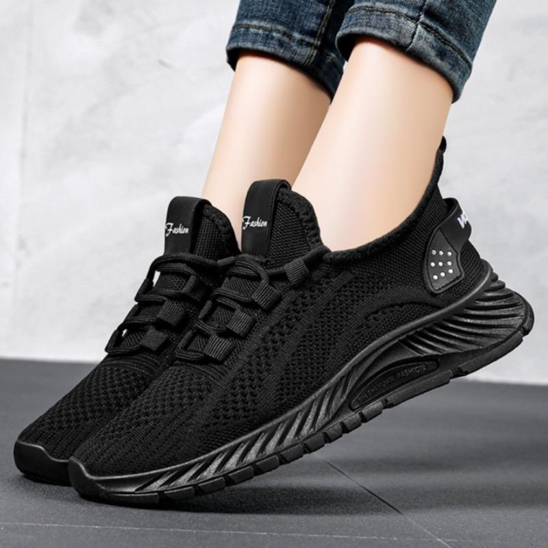 Женские кроссовки Off White Обувь Летняя Новая Дышащая Женская Обувь Противоскользящая Износостойкая Платформа Кроссовки Zapatillas De Mujer