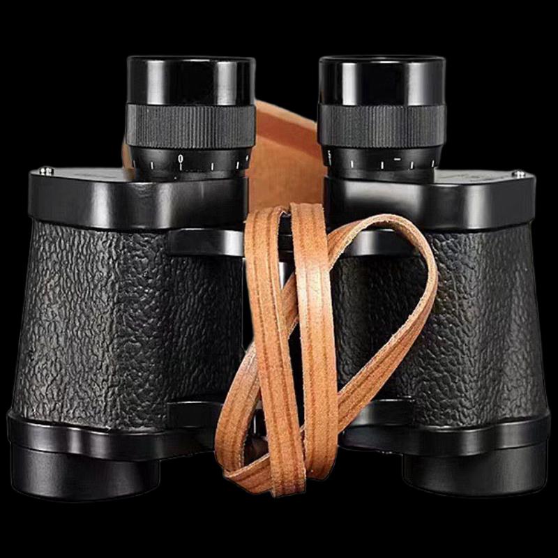 High-Power Binoculars & Monoculars