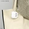 Gourmandise Chiikawa AirPods Pro 3 Compatible Silicone Case Chiikawa CK-113A