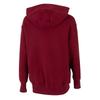 Nike Sportswear AS W NSW OS PO HD Sweatshirt Women's Dark Red HV8461-677