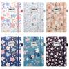 12 Months 2027 Schedule Planner Notepad English To-do List Notebook  School Office Supplies