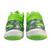 Gel-Burst 27 Зеленый Геккон Белый 1063A084-300