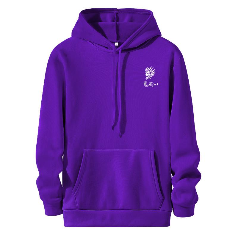 2023 Новая мужская и женская повседневная рубашка с капюшоном для пар, флисовый спортивный костюм, спортивный свитер с капюшоном, повседневный свободный пуловер